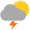Météo