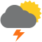 Météo