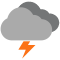 Météo